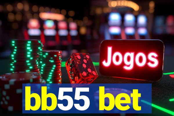 bb55 bet